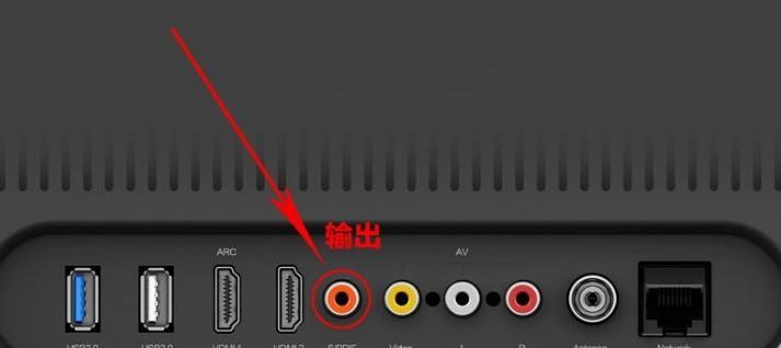 乐视电视声音设置方法（享受高品质音效的秘诀）