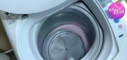 全自动洗衣机不漂洗不脱水怎么办（解决全自动洗衣机漂洗和脱水问题的实用方法）