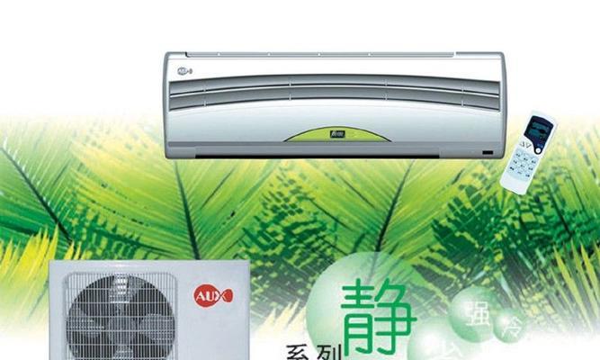 揭秘格力空调SE的真正含义（SE是什么）