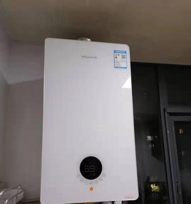樱花壁挂炉01故障代码分析及解决方法（探寻樱花壁挂炉01故障代码的原因和处理方案）