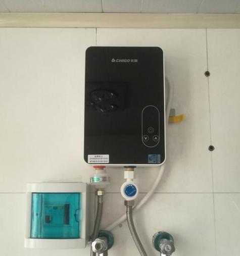 百得热水器E6故障原因解析（了解百得热水器E6故障原因及解决方法）
