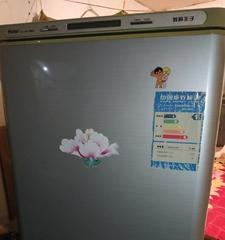 以沙井冰柜家电维修价格，了解维修费用的（掌握沙井冰柜家电维修的价格信息）