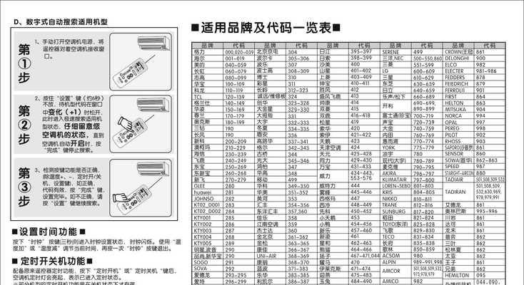 松下洗衣机漏电维修方法及注意事项（解决洗衣机漏电问题的有效措施）