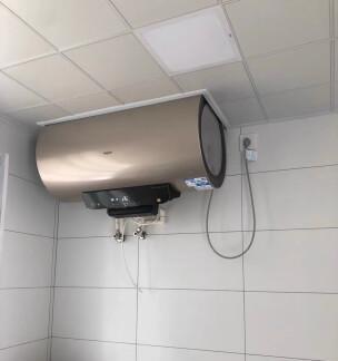 如何修理统帅热水器（快速定位故障）