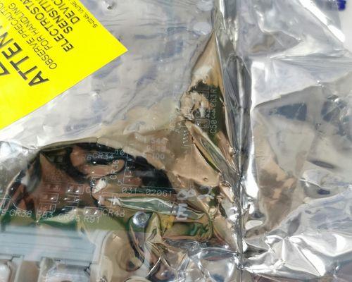 手机exe视频格式转换器（快速实现exe视频格式转换）