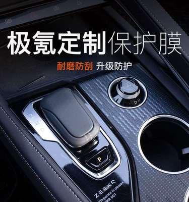 选择一款好用的电脑PDF阅读器，提高工作效率（全面评测及推荐）