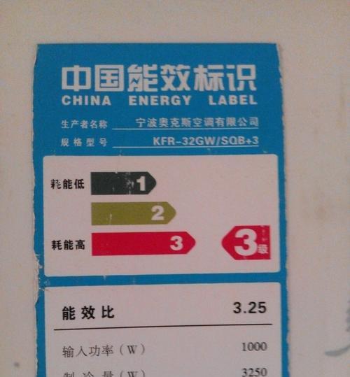 雷克顿皮肤中，手感最出色的是哪一款（皮肤手感评测）