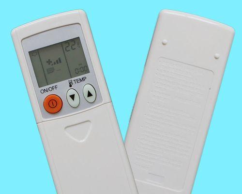 电脑键盘按键功能全解析（探索电脑键盘按键的无限可能性）
