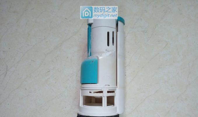 松下马桶不抽水原因及解决方法（深入了解松下马桶不抽水的原因和简单有效的解决方法）