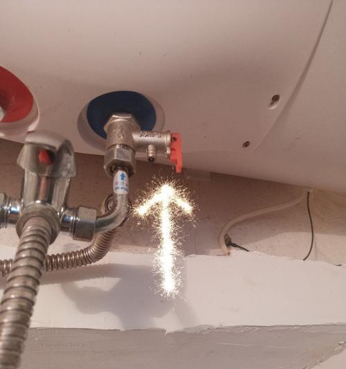 热水器水箱漏水修理指南（解决热水器漏水问题的有效方法）