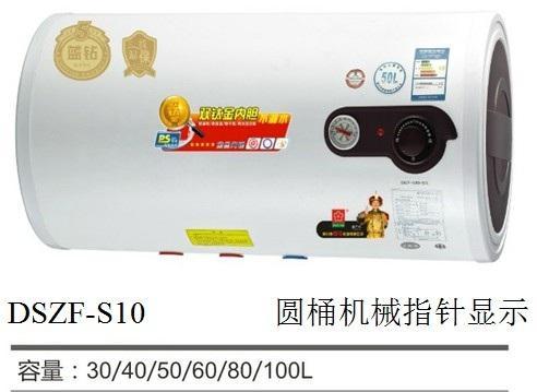 欧派电热水器不通电故障原因解析（探寻欧派电热水器不通电的可能故障点）