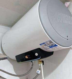 故障E2的海尔热水器控制面板维修方法（怎样更换海尔热水器控制板来解决E2故障）