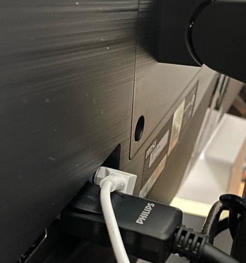 如何解决显示器电流声问题（降低显示器电流声的简易方法）