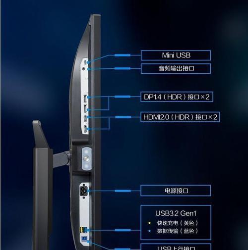 如何解决显示器电流声问题（降低显示器电流声的简易方法）