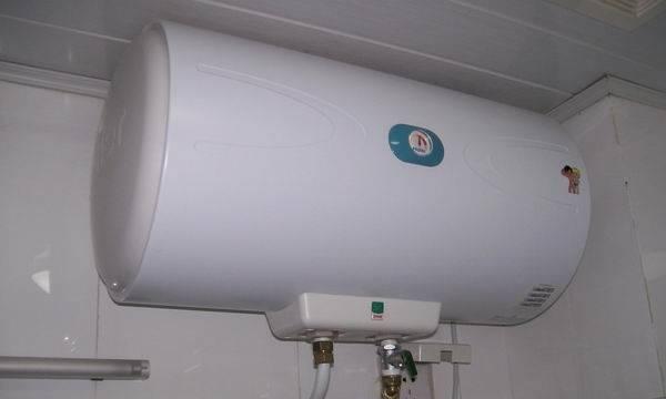 电热水器不跳闸的修理方法（解决电热水器不跳闸问题的实用技巧）