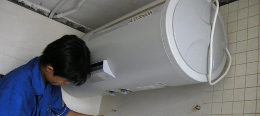 电热水器不跳闸的修理方法（解决电热水器不跳闸问题的实用技巧）