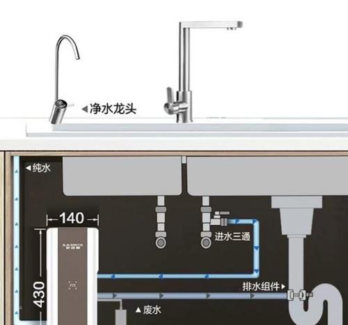 家用净水器维修费用详解（了解家用净水器维修费用）