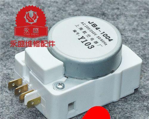 夏普冰箱不化霜是什么情况（冰箱不能除霜怎么解决）