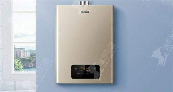 解决火王热水器无法点火的问题（排查火王热水器故障原因及修复方法）