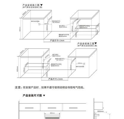 如何正确清理集成灶排烟风机（掌握清洁技巧）