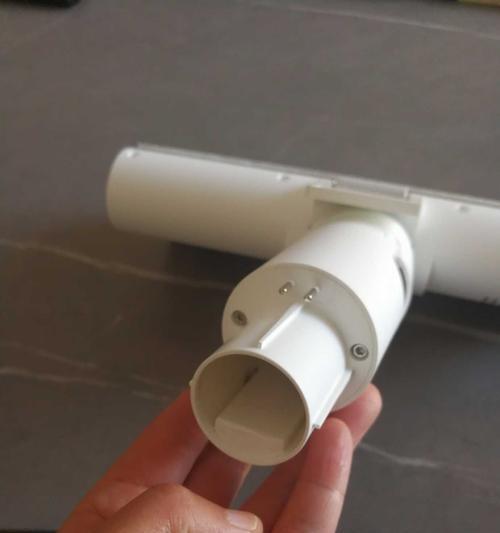 小米马桶冲水阀常见故障及解决方法（小米马桶冲水阀更换方法及注意事项）