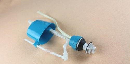 小米马桶冲水阀常见故障及解决方法（小米马桶冲水阀更换方法及注意事项）