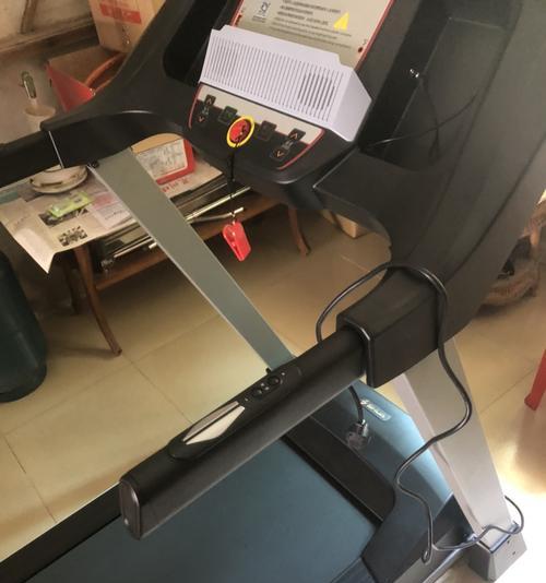 跑步机面板不亮的故障原因及解决方法（探究跑步机面板不亮的背后问题）