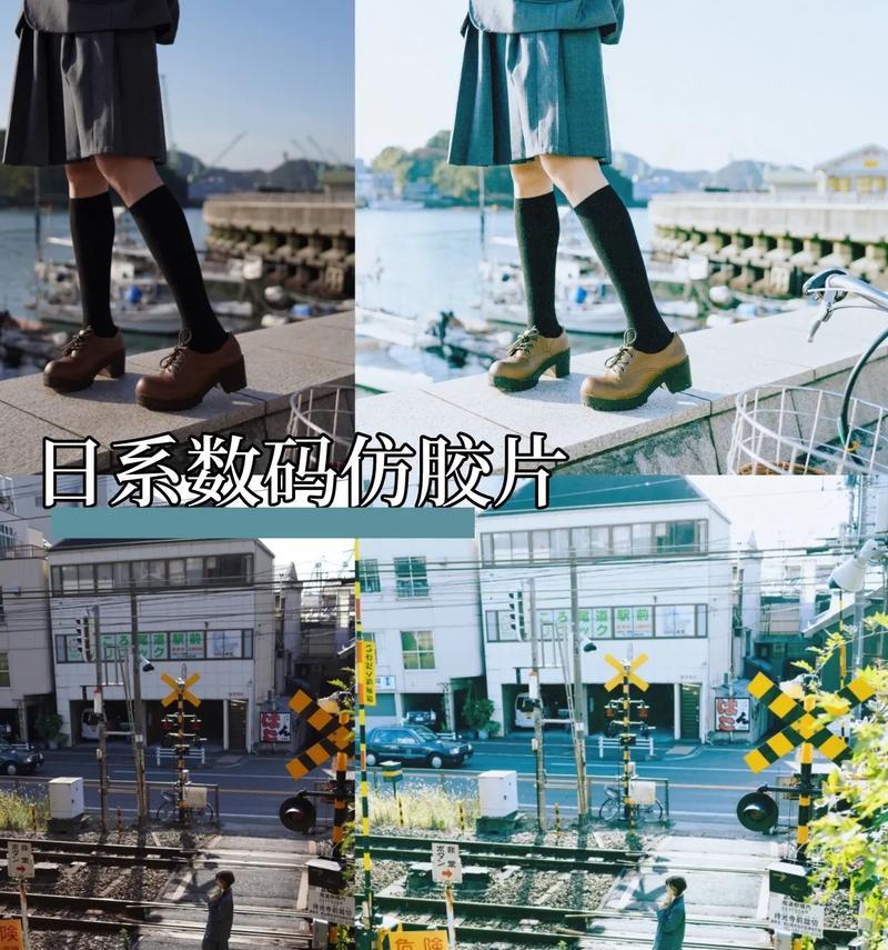 彩色电视机无法调色的解决方法（技巧和故障排除步骤）