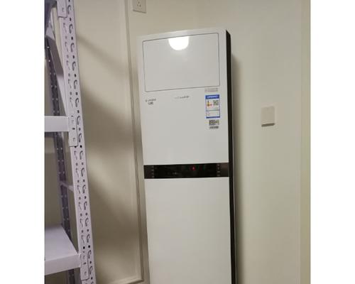 探究格力2匹定频空调的性能及优势（解读格力2匹定频空调的技术特点与用户体验）