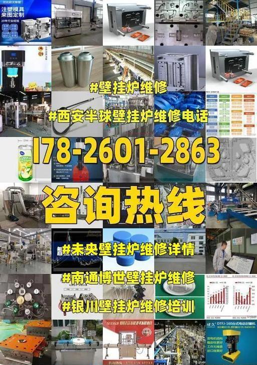 半球壁挂炉温度不稳定的原因及调节方法（解决壁挂炉温度波动的关键在于优化调节系统）