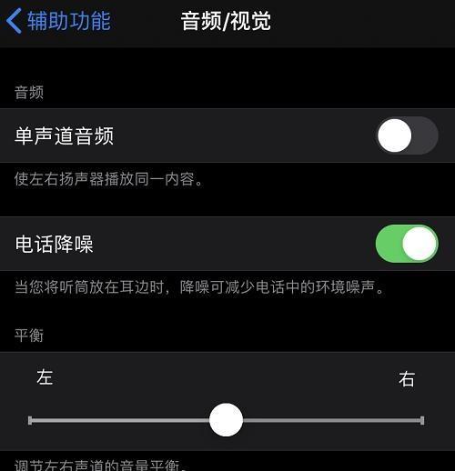 解决三星空调操作灯闪烁的方法（三星空调操作灯一直在闪怎么办）
