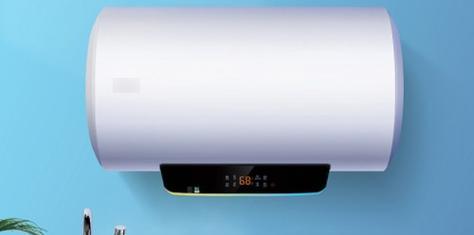 前锋热水器日常故障检修（解决热水器故障的实用指南）