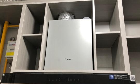 斜镜面油烟机清洗方法是什么？清洗后效果如何保持？