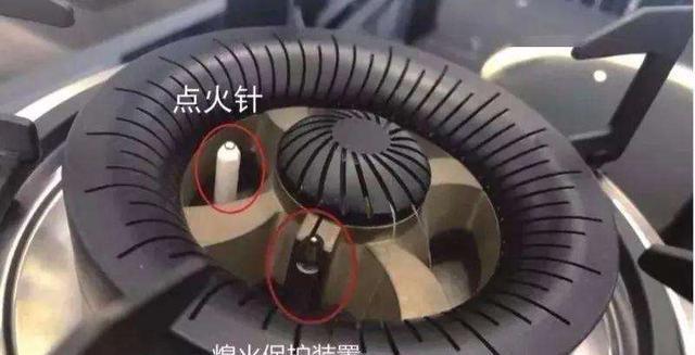 燃气灶电池故障如何快速修复？维修步骤详解？