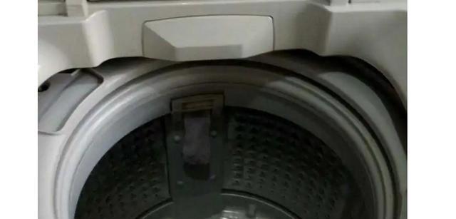 松下洗衣机显示e00错误代码怎么办？故障解决方法有哪些？