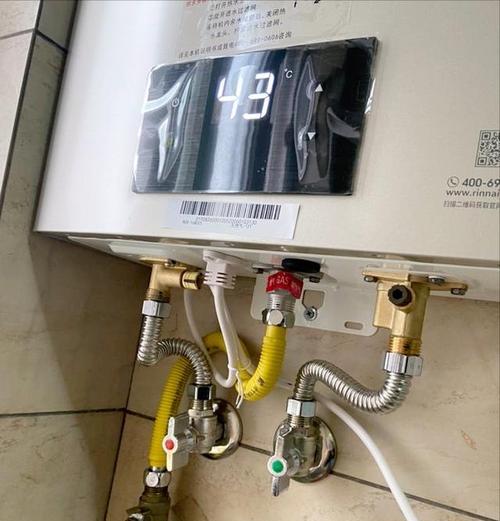 老款燃气热水器清洗方法是什么？如何彻底清洁保养？