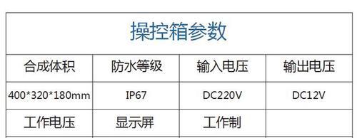 海尔油烟机噪音过大怎么办？出现原因有哪些？
