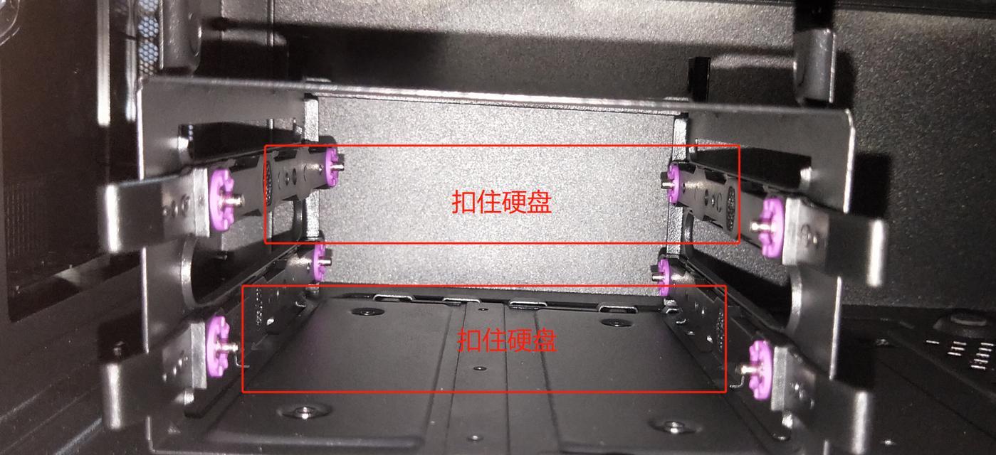 如何拆卸笔记本电脑支架（简单拆卸方法带来更好的使用体验）