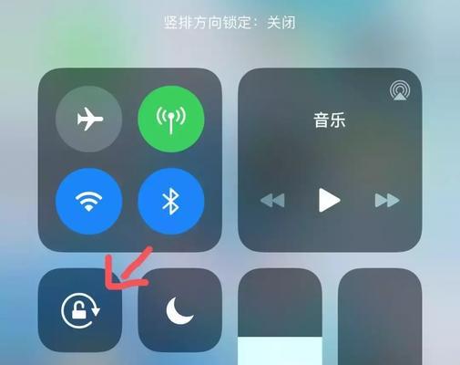 老款iPhone6拍照声音关闭方法是什么？