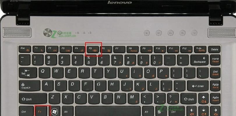 电脑中无线网卡的检查步骤是什么？
