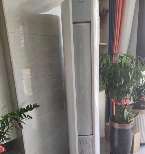 海尔手机拍照效果如何？拍照技巧有哪些？
