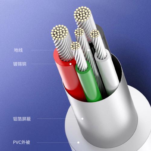 tpc充电器的外观特征是什么？tpc充电器的性能特点有哪些？