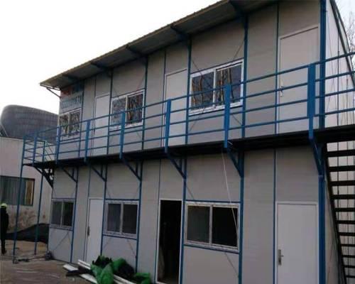 彩钢房内安装热水器的正确方式是什么？安全措施有哪些？