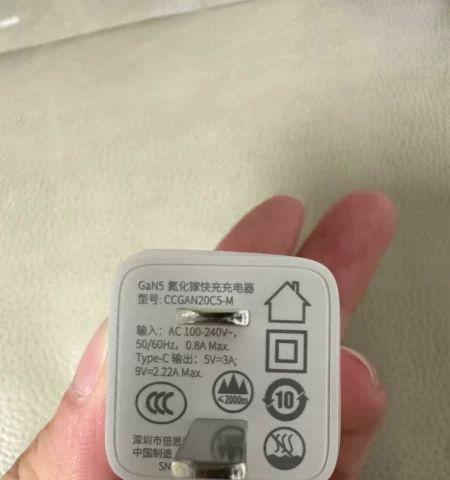 高星酒店热水器使用方法是什么？常见问题如何解决？