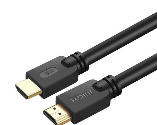 机顶盒怎么区分4k和8k？分辨方法是什么？