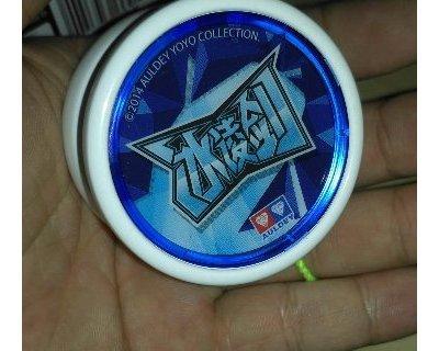 剑王电推子充电器使用指南？充电时长和注意事项是什么？