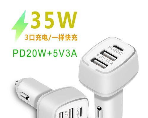 华鑫安防电脑监控的使用方法是什么？使用中应注意什么？