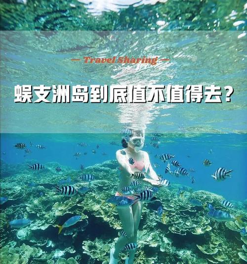 潜水装备摄像头如何用手机控制？操作步骤是什么？