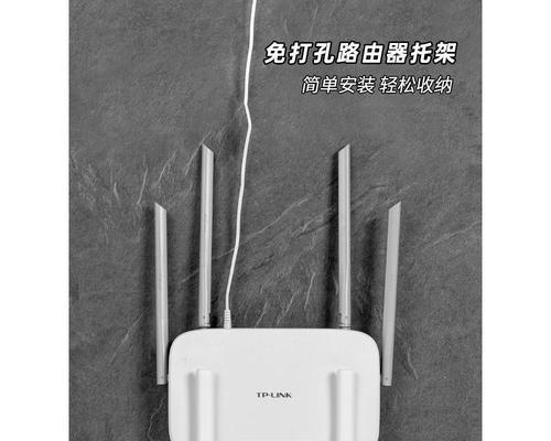 机顶盒支撑托架怎么用？使用托架有哪些好处？