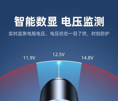 纽曼充电器在华为设备上的使用方法？